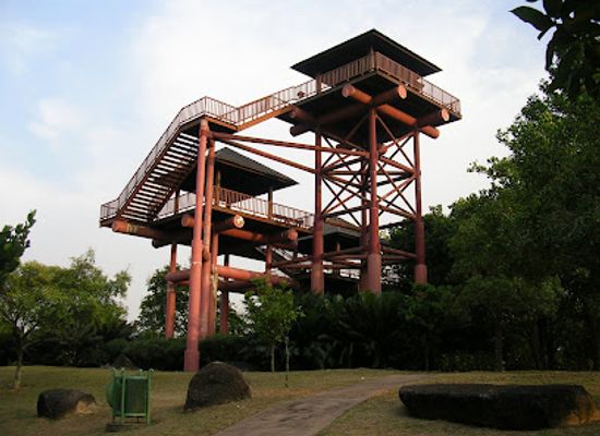 malaysia/klang-valley/attraction/nature-interpretation-center