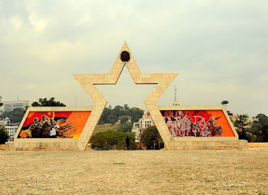 angola/luanda/attraction/museum-of-the-armed-forces