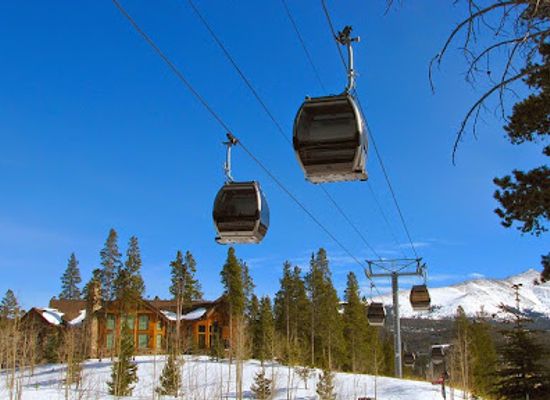 colorado/breckenridge-ski-resort/attraction/breckconnect-gondola