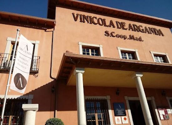 spain/madrid/attraction/vinicola-de-arganda