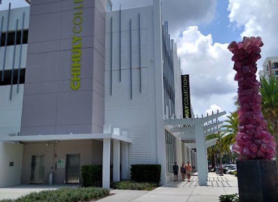 florida/st-petersburg-beach/attraction/chihuly-collection