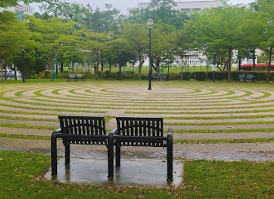 singapore/tampines/attraction/tampines-maze-garden