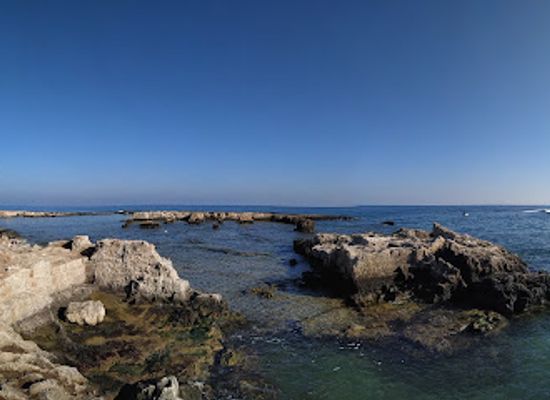 italy/apulia/attraction/torre-di-san-vito