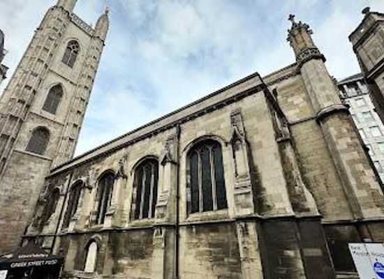united-kingdom/london/attraction/st-mary-aldermary