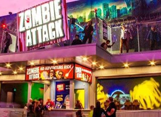 canada/niagara-falls/attraction/zombie-attack-niagara-falls