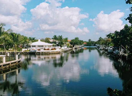 florida/miami/coral-gables/attraction/r-hardy-matheson-county-preserve