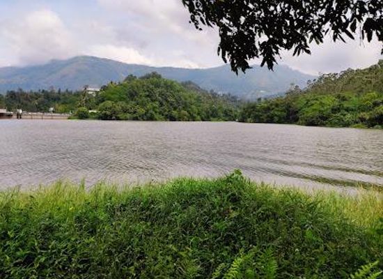india/kerala/attraction/sengulam-reservoir-boating