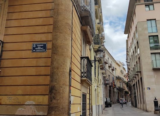 spain/valencia/ciutat-vella/attraction/palau-de-l-almirall
