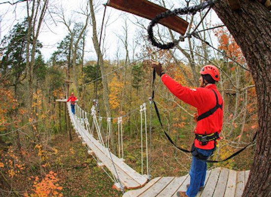 kentucky/lexington/attraction/boone-creek-outdoors