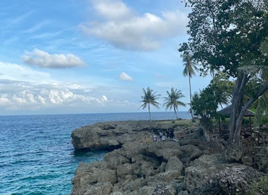 indonesia/pulau-weh/attraction/pantai-ujung-kareung