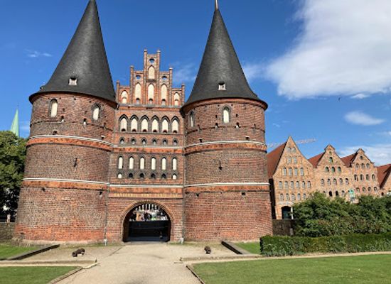 germany/holstein/attraction/museum-holstentor