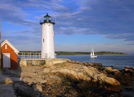 delaware/dover/attraction/portsmouth-harbor-lighthouse