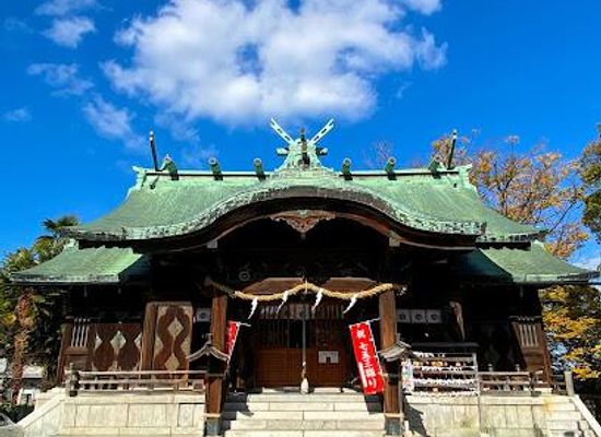 japan/kanazawa/attraction/kuboichiototsurugigu