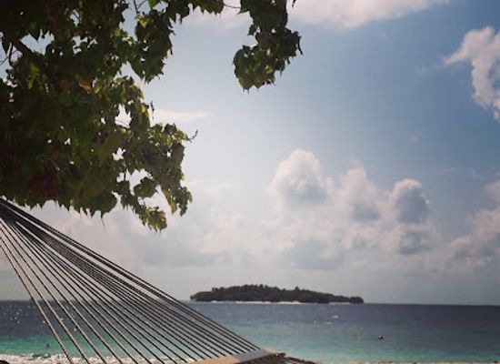 maldives/baa-atoll/attraction/cheer-park