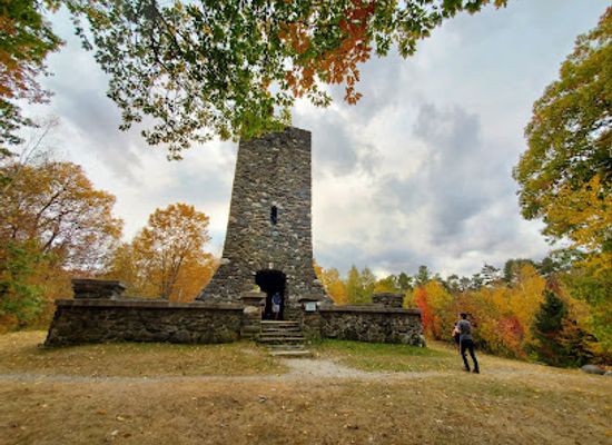 vermont/montpelier/attraction/hubbard-tower