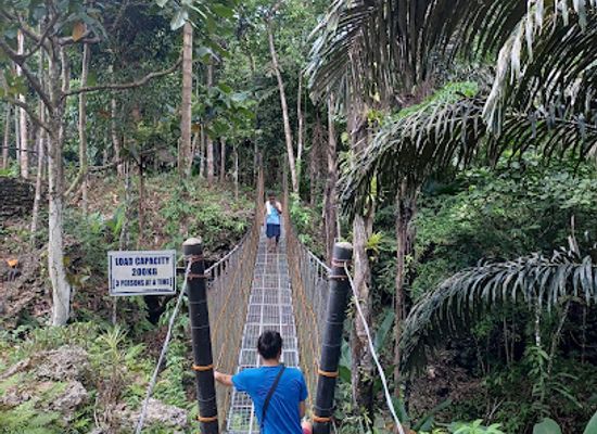 philippines/western-visayas/attraction/caveland-nature-park