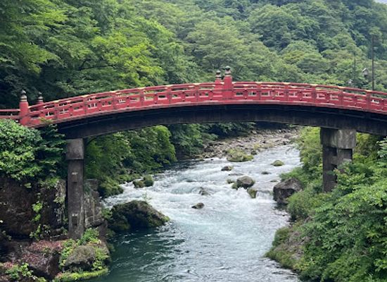 japan/nikko/attraction/bell-of-good-match