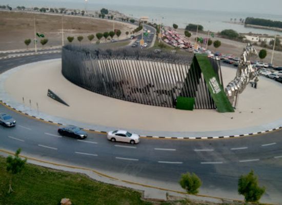 saudi-arabia/eastern-province/attraction/obayyah-roundabout