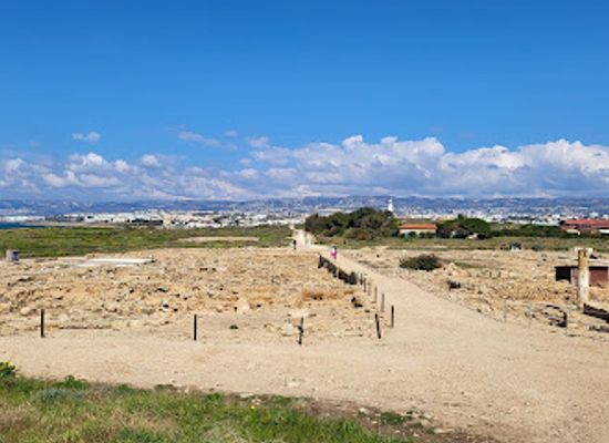 cyprus/paphos/kato-paphos/attraction/kato-pafos-archaeological-park