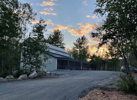 maine/washington-county/attraction/wild-acadia-camping-resort