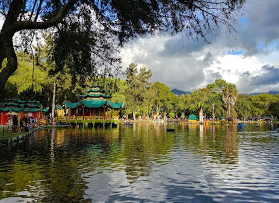 ecuador/loja-region/attraction/parque-recreacional-jipiro