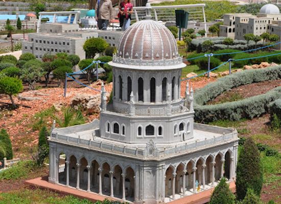 israel/jerusalem-district/attraction/the-israel-museum-jerusalem