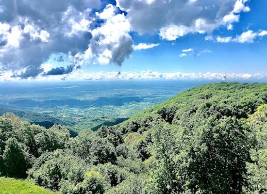 croatia/zumberak-mountains/attraction/veliki-lovnik