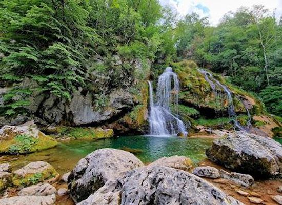 slovenia/bohinj/attraction/slap-virje
