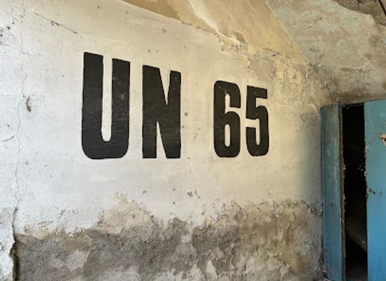 cyprus/nicosia/ledra-street/attraction/united-nations-65