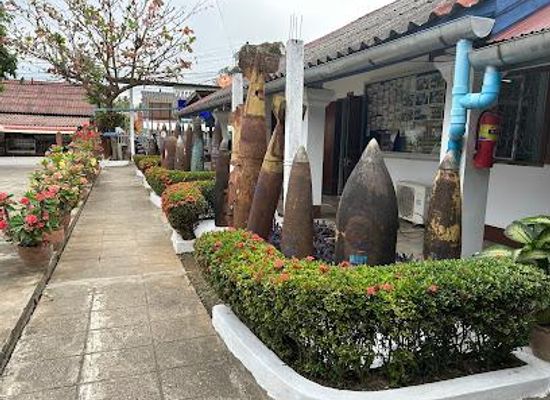 laos/luang-prabang/attraction/uxo-lao-visitor-center