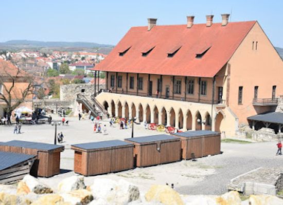 hungary/northern-hungary/attraction/dobo-istvan-varmuzeum