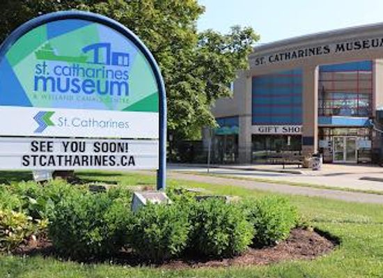 new-york/buffalo/attraction/st-catharines-museum-welland-canals-centre
