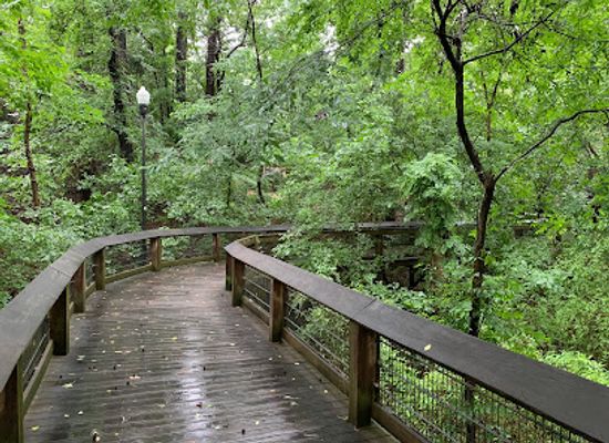 south-carolina/midlands/attraction/west-columbia-riverwalk-park-and-amphitheater