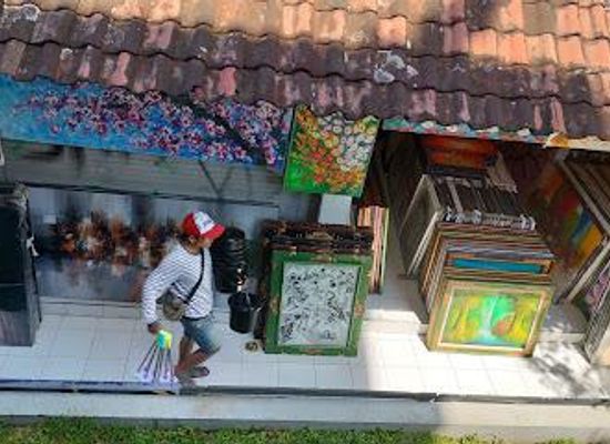 indonesia/bali/attraction/sukawati-art-market