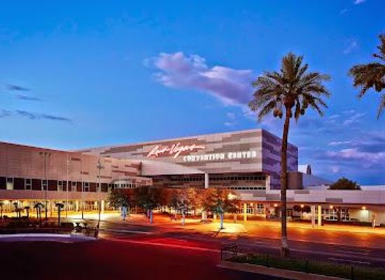 nevada/clark-county/attraction/las-vegas-convention-center-south-hall