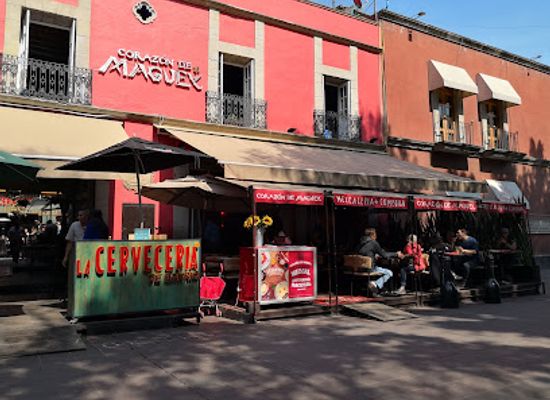 mexico/mexico-city/coyoacan/attraction/coyoacan-market