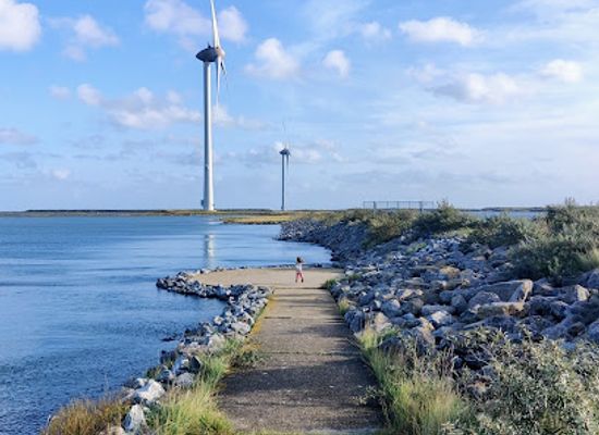 netherlands/zeeland/attraction/uitkijkpunt-oosterscheldekering