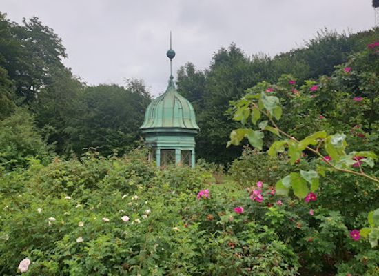 denmark/east-jutland/attraction/villa-margarinely