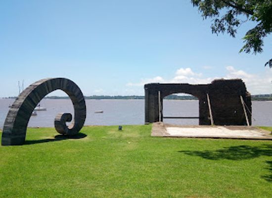 uruguay/colonia/attraction/espacio-portugues-museo-de-colonia