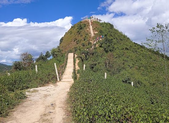 nepal/rapti-zone/attraction/jhuleni-natural-view-tower