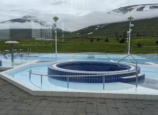 iceland/dalvik/attraction/sundlaug-dalvik