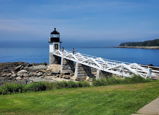maine/knox-county/attraction/marshall-point-lighthouse-museum