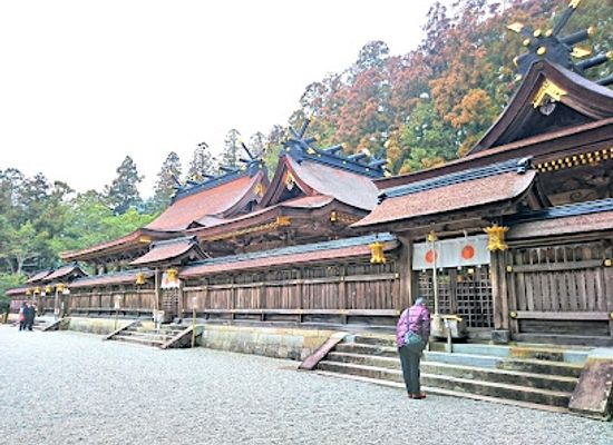 japan/kai/attraction/kumano-hongu-taisha