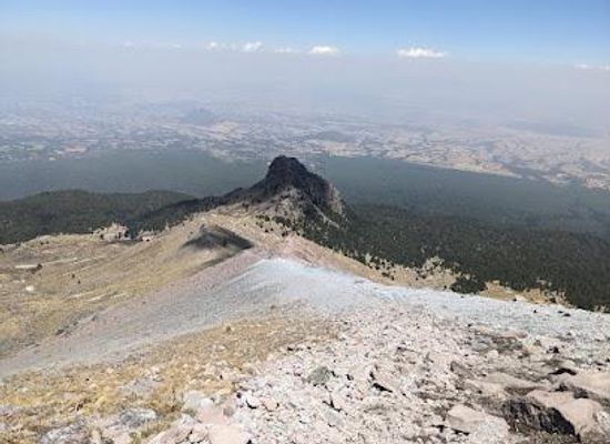 mexico/central-mexico/attraction/la-malinche-national-park