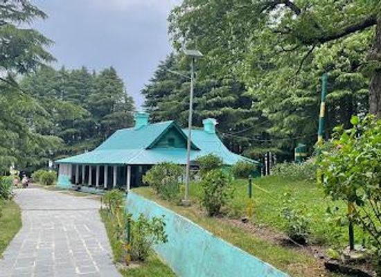 india/mcleodganj/attraction/kalatop-wildlife-sanctuary