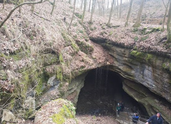 kentucky/mammoth-cave-national-park/attraction/historic-entrance