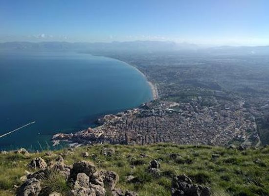 italy/palermo/attraction/monte-inici