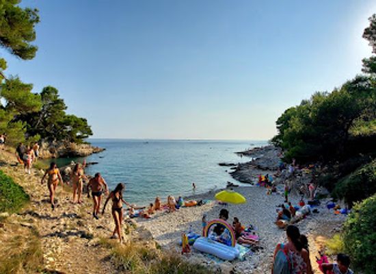 croatia/pula/attraction/fort-ovine