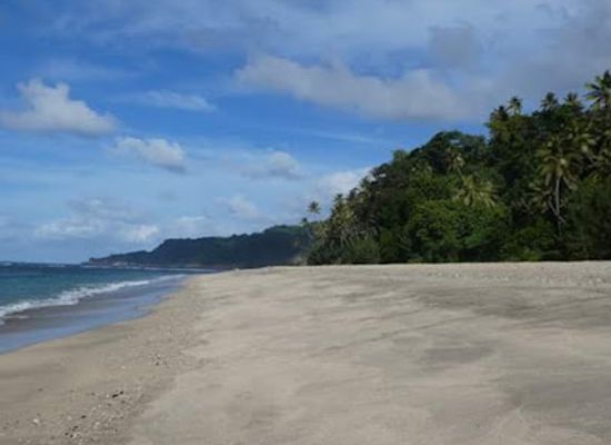 vanuatu/tafea/attraction/tanna