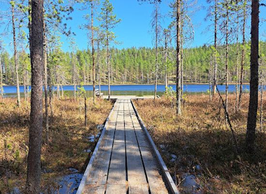 finland/north-karelia/attraction/raesarkat